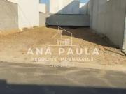 Terreno / Lote para Venda em Indaiatuba/SP Jardim...