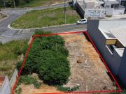 Terreno / Lote para Venda em Indaiatuba/SP Jardim...