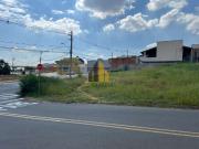 Terreno / Lote para Venda em Indaiatuba/SP Jardim...