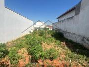 Terreno / Lote para Venda em Indaiatuba/SP Jardim...