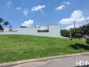 Terreno / Lote para Venda em Indaiatuba/SP Jardim...