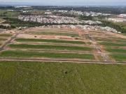 Terreno / Lote para Venda em Indaiatuba/SP Jardim...