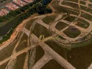 Terreno / Lote para Venda em Indaiatuba/SP Jardim...