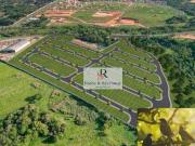 Terreno / Lote para Venda em Indaiatuba/SP Jardim...