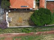 Terreno / Lote para Venda em Indaiatuba/SP Jardim São Paulo