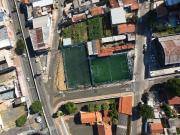 Terreno / Lote para Venda em Indaiatuba/SP Jardim Santa Cruz