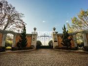 Terreno / Lote para Venda em Indaiatuba/SP Jardim Santa Rita Terreno / Lote para Venda em Indaiatuba/SP Jardim Santa Rita