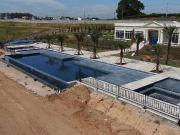 Terreno / Lote para Venda em Indaiatuba/SP Jardim Santa Rita