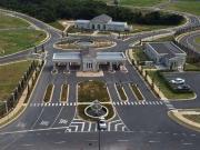 Terreno / Lote para Venda em Indaiatuba/SP Jardim Santa Rita Terreno / Lote para Venda em Indaiatuba/SP Jardim Santa Rita