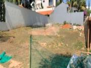 Terreno / Lote para Venda em Indaiatuba/SP Jardim Santa Rita