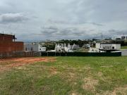 Terreno / Lote para Venda em Indaiatuba/SP Jardim Santa Rita