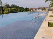 Terreno / Lote para Venda em Indaiatuba/SP Jardim Santa Rita