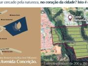 Terreno / Lote para Venda em Indaiatuba/SP Jardim Santa Rita