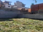 Terreno / Lote para Venda em Indaiatuba/SP Jardim Santorini
