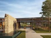 Terreno / Lote para Venda em Indaiatuba/SP Jardim Sevilha