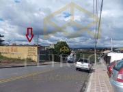 Terreno / Lote para Venda em Indaiatuba/SP Jardim Sevilha