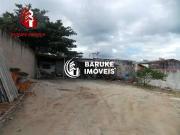 Terreno / Lote para Venda em Indaiatuba/SP Jardim Sevilha