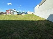 Terreno / Lote para Venda em Indaiatuba/SP Jardim Toscana