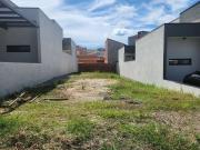 Terreno / Lote para Venda em Indaiatuba/SP Jardim Toscana