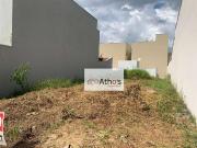 Terreno / Lote para Venda em Indaiatuba/SP Jardim Veneza