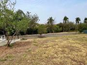 Terreno / Lote para Venda em Indaiatuba/SP Jardim Vila...