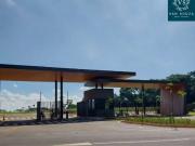 Terreno / Lote para Venda em Indaiatuba/SP Jardim Villa...