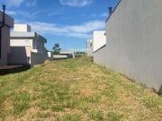 Terreno / Lote para Venda em Indaiatuba/SP Jardins Di Roma