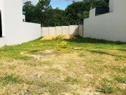 Terreno / Lote para Venda em Indaiatuba/SP Jardins Di Roma