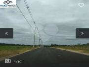 Terreno / Lote para Venda em Indaiatuba/SP Loteamento...