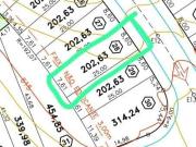 Terreno / Lote para Venda em Indaiatuba/SP Loteamento...