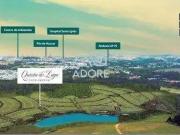 Terreno / Lote para Venda em Indaiatuba/SP Loteamento...