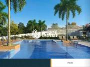 Terreno / Lote para Venda em Indaiatuba/SP Loteamento...