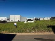 Terreno / Lote para Venda em Indaiatuba/SP Park...