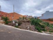 Terreno / Lote para Venda em Indaiatuba/SP Parque Barnabé