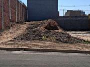 Terreno / Lote para Venda em Indaiatuba/SP Parque Barnabé