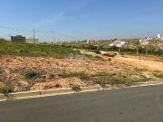 Terreno / Lote para Venda em Indaiatuba/SP Parque Barnabé