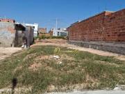 Terreno / Lote para Venda em Indaiatuba/SP Parque Barnabé