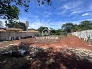 Terreno / Lote para Venda em Indaiatuba/SP Parque Barnabé