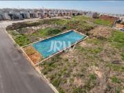 Terreno / Lote para Venda em Indaiatuba/SP Parque Barnabé Terreno / Lote para Venda em Indaiatuba/SP Parque Barnabé