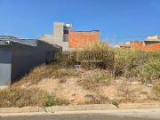 Terreno / Lote para Venda em Indaiatuba/SP Parque Barnabé