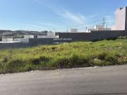 Terreno / Lote para Venda em Indaiatuba/SP Parque Barnabé