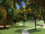 Terreno / Lote para Venda em Indaiatuba/SP Parque Barnabé
