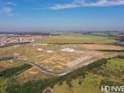 Terreno / Lote para Venda em Indaiatuba/SP Parque Campo...