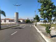 Terreno / Lote para Venda em Indaiatuba/SP Parque Campo...