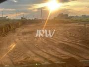 Terreno / Lote para Venda em Indaiatuba/SP Parque Campo...