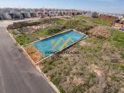 Terreno / Lote para Venda em Indaiatuba/SP Parque Campo...
