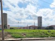 Terreno / Lote para Venda em Indaiatuba/SP Parque Campo...