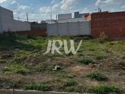 Terreno / Lote para Venda em Indaiatuba/SP Parque Campo...