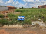 Terreno / Lote para Venda em Indaiatuba/SP Parque Campo...
