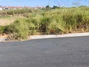 Terreno / Lote para Venda em Indaiatuba/SP Parque Campo...